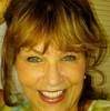 debradevlin7